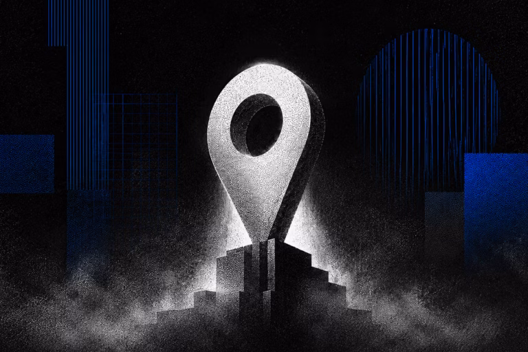 7 Strategies to Dominate Your Market with Local SEO