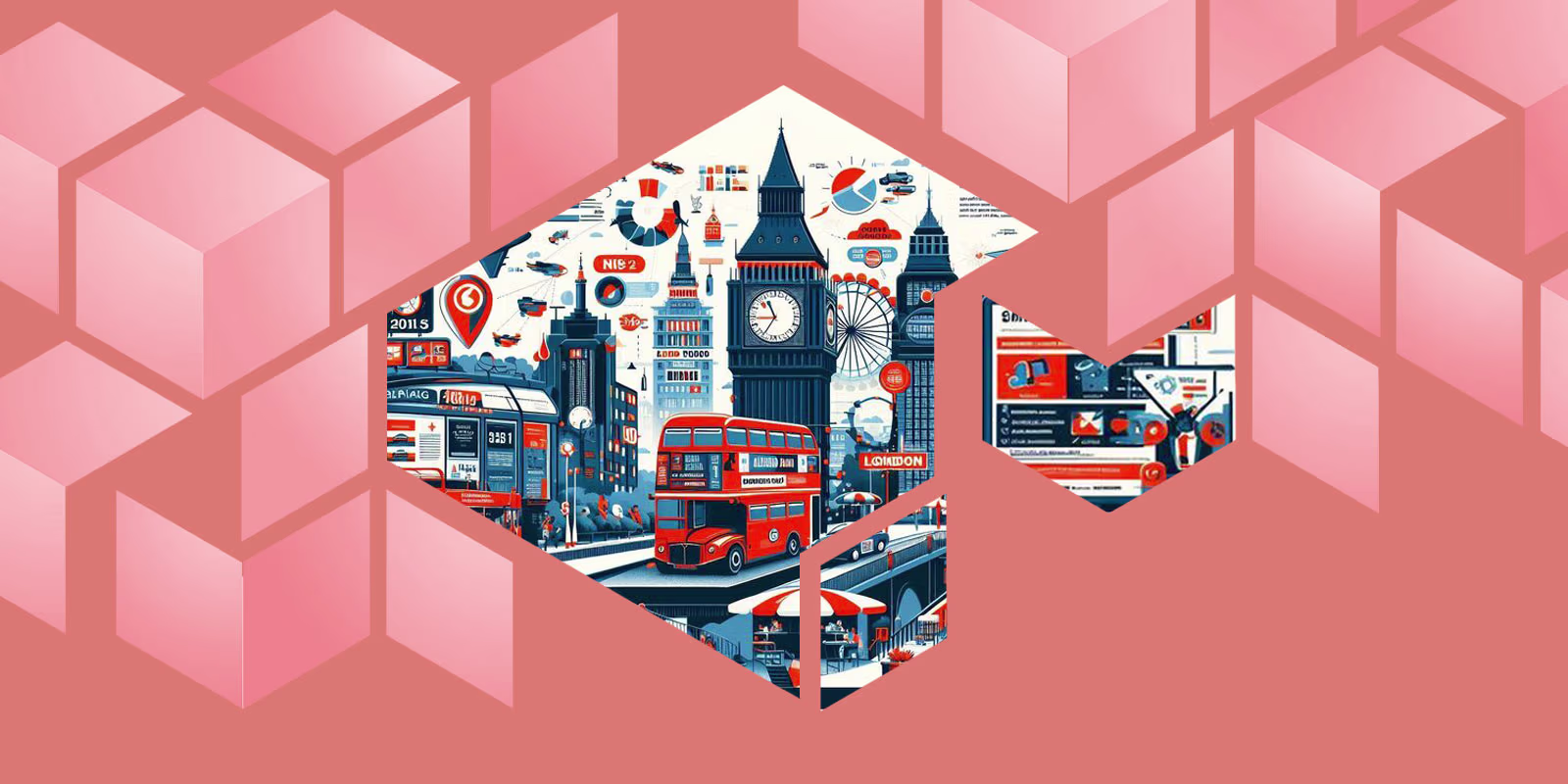 Advertising-in-London-Ellenom Advertising in London