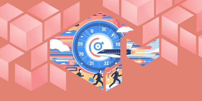 Rank High in Google Page Speed