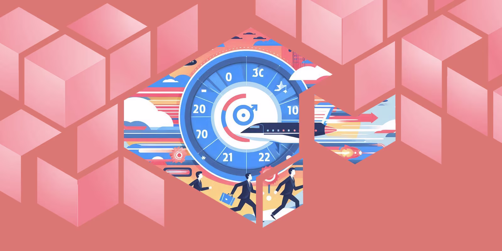 Rank High in Google Page Speed