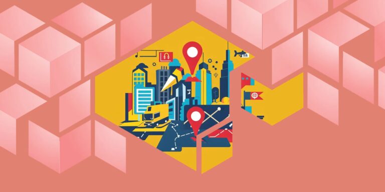 Strategies to Dominate Your Market with Loca SEO