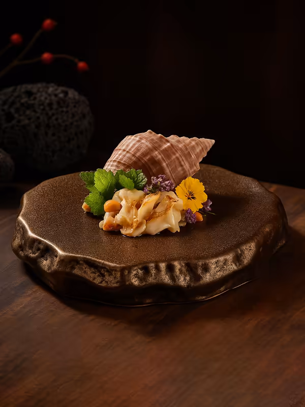 Food Photography Services Ellenom Food Photography Services Ellenom