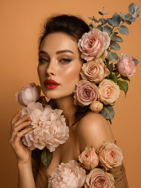 Modeling & Fashion Photography Services Ellenom Modeling & Fashion Photography Services Ellenom