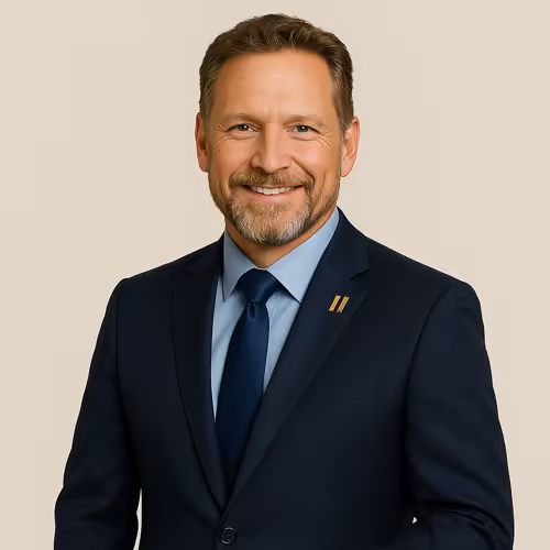 Ellenom Team - Chris Hamilton