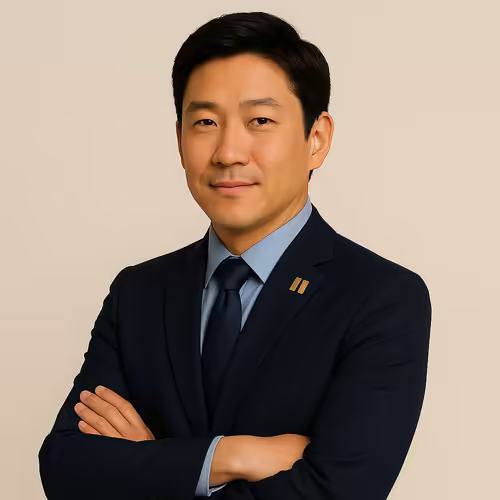 Ellenom Team - Kento Sato