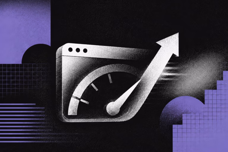 Rank High on Google: Page Speed as a Ranking Factor